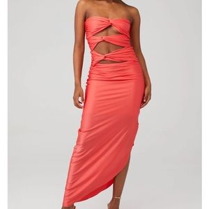 Baobab Vera Dress M